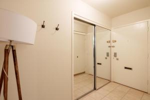 Palo Alto 1br w patio close to restaurants SFO-1646