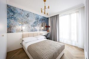 Native Apartments Orawska 14/127