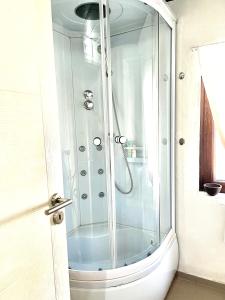 Къща Христини