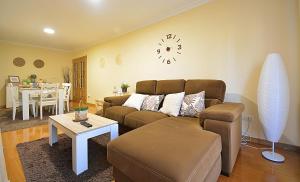 GALIHOST - Maravilloso apartamento en Combarro