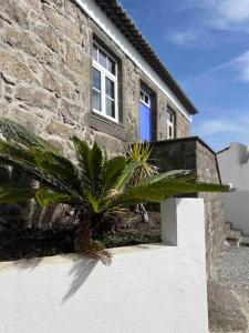 Vento do Nordeste - Cottage with Jacuzzi