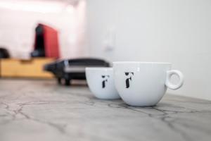 Nefeli-Beachfront -Apartment