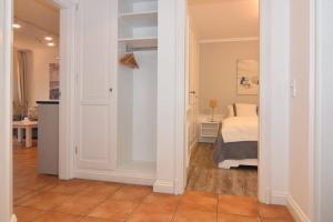 Olympia Haus 2, Whg 16