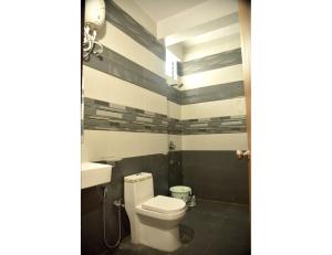 Hotel Krish, Somnath