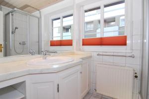 Olympia Haus 2, Whg 5