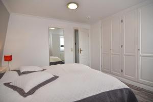 Olympia Haus 2, Whg 22