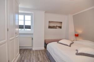 Olympia Haus 2, Whg 22
