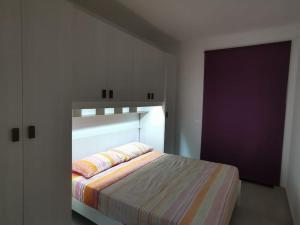 Zambrone Mare Appartamento Piscina Mare