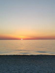 Zambrone Mare Appartamento Piscina Mare