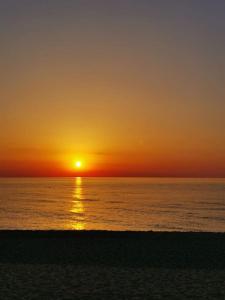 Zambrone Mare Appartamento Piscina Mare