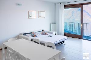 BELVEDERE by Design Studio