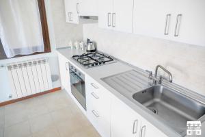 BELVEDERE by Design Studio