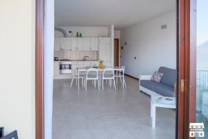 BELVEDERE by Design Studio