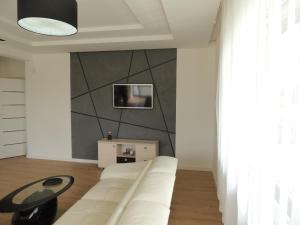 MSPO 2026 NEW HOUSE NEAR TARGI KIELCE, 120 m2, Private parking 4 cars, F-VAT