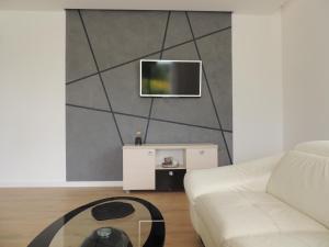 MSPO 2026 NEW HOUSE NEAR TARGI KIELCE, 120 m2, Private parking 4 cars, F-VAT