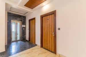 FabExpress Global Inn New