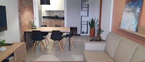 Excelente Apto na Rua da Praia