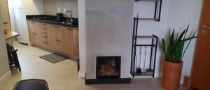 Excelente Apto na Rua da Praia