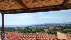 Porto Ottiolu Resort img11