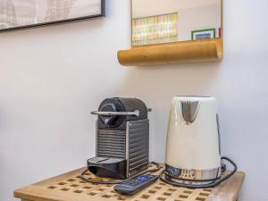 Delightful Studio in West Ashling - Pass the Keys