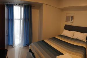 Horizon 101, Condo with a pool & view