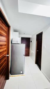 Horizon 101, Condo with a pool & view