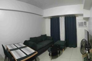 Horizon 101, Condo with a pool & view