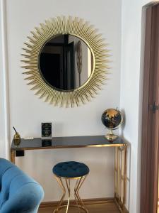 APARTMANI JERKOVIĆ - DUNAV 2