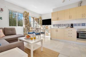 Aguilar 16 By IVI Real Estate