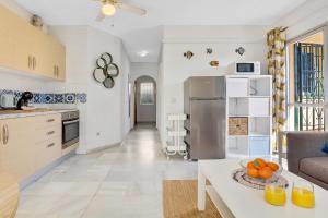 Aguilar 16 By IVI Real Estate