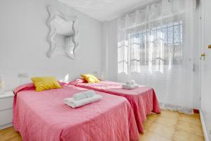 Aguilar 16 By IVI Real Estate