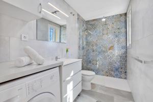 Aguilar 16 By IVI Real Estate