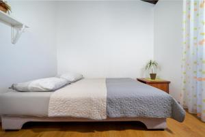 Apartment Pinjola