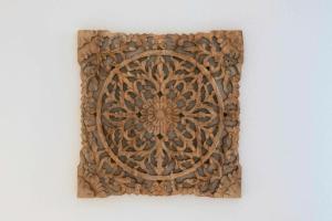 Ferienwohnung am Hafen Bad Bevensen