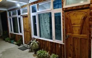 Dawaipani View Point by StayApart - Ghum