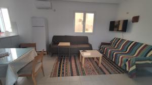 CoZi Coliving Djerba