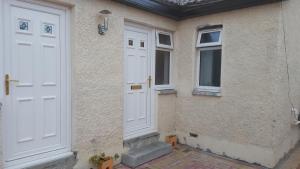 My Glasgow House Bishopbriggs