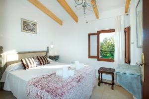 Can Gato by Vintage Travel