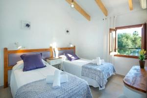 Can Gato by Vintage Travel