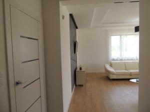 MSPO 2026 NEW HOUSE NEAR TARGI KIELCE, 120 m2, Private parking 4 cars, F-VAT