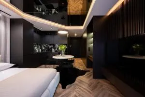 Native Apartments Kościuszki 39/22 - Zwierzyniec