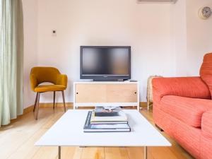 Majordoms - Jacint, Banyoles