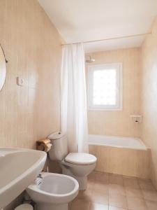 Majordoms - Apartment Cau del Llop, Llança