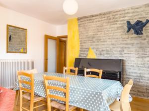 Majordoms - Jacint, Banyoles