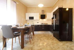 Apartman Iris -Odlično mjesto u centru Pule 