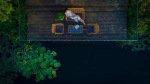 Jiva Beach Resort - UltraInclusive