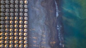 Jiva Beach Resort - UltraInclusive