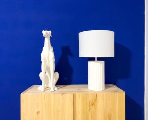 Majordoms - Cal Fenent, Banyoles