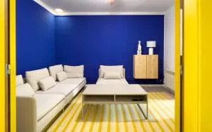 Majordoms - Cal Fenent, Banyoles - Usall