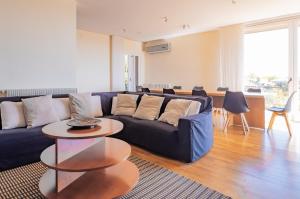 Majordoms - Sports Villa Banyoles